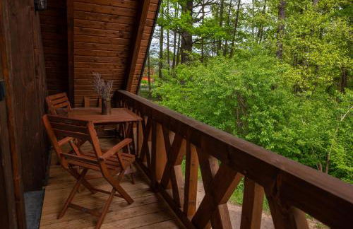 Vierseitenhof Appartements - Foto 37