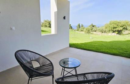 Bellerive Villas - Foto 23