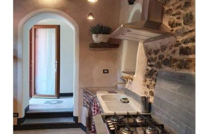 Il Vecchio Frantoio di Gardan - Foto 15