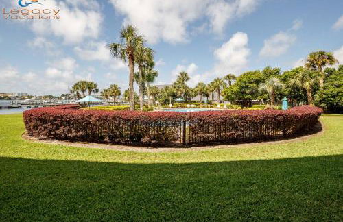 Pirates Bay A108 - Foto 22