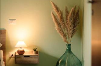 La casa dei nonni - Foto 30