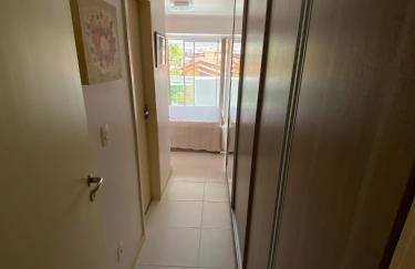 Costa Maggiore Residencial Resort - Photo 9