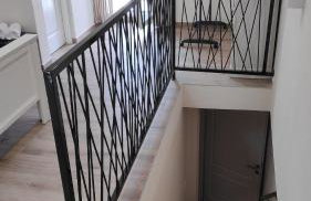 Perina hiža - Foto 18