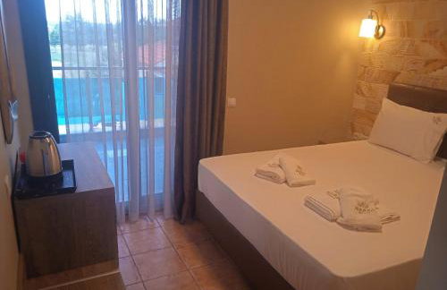 NABRO Resort - Foto 61