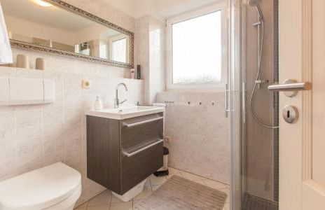 Zwischen den Stränden - Foto 12