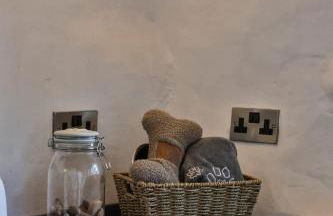 NEW Luxury Devon Barn Conversion - Foto 26