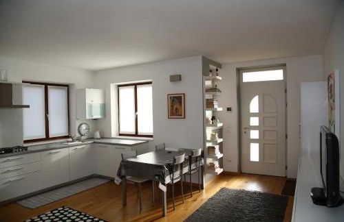 Relax e natura vicino a Trento - Foto 8