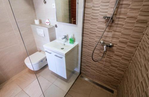 Holiday Home Malinina - Foto 53