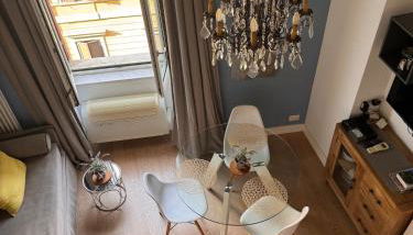 Residenza Labicana few steps from Colosseum - Foto 5