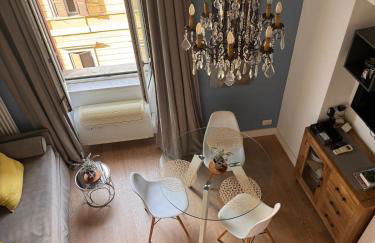 Residenza Labicana few steps from Colosseum - Foto 5