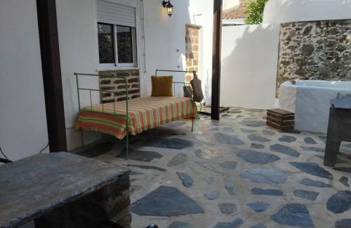 Pé na Terra Quintal - Foto 66