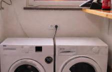 Stunning ocean view with 3 islands in front of you - Photo 26