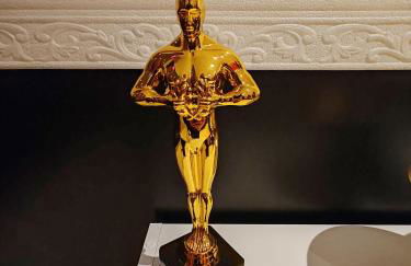 Romance à l' affiche - Foto 12