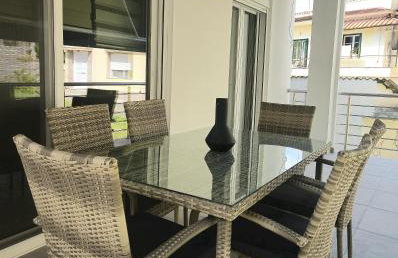 Mary's luxury apartment Nemea 2 - Foto 16