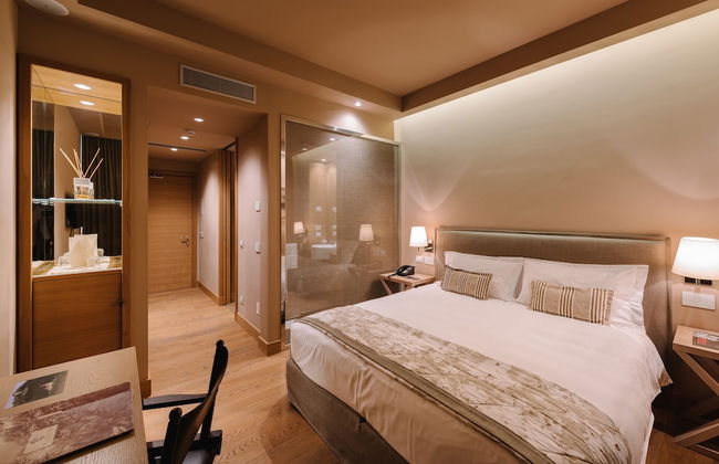 Tenuta De L'Annunziata - Natural Relais - Foto 4