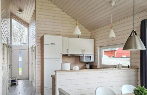 Cozy Home In Krems Iiwarderbrück - Foto 19