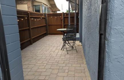 Studio Speedway - Foto 12