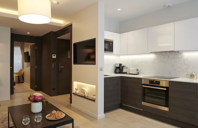 Roi de Sicile Rivoli - Photo 20