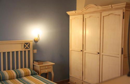 Casa SOPALACIO - Foto 10