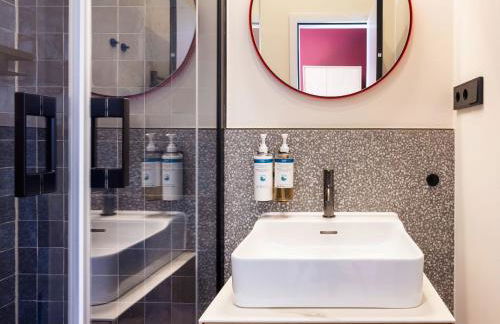 Numa Berlin Friedrichshain - Foto 54