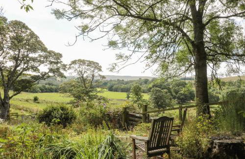 West Burnbank - Foto 39