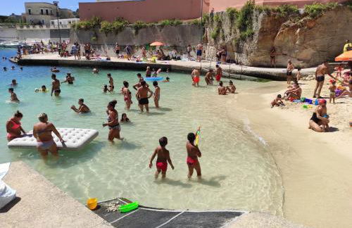 Casa Cardillo - Foto 21