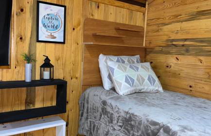 Morada das Estrelas - Foto 64