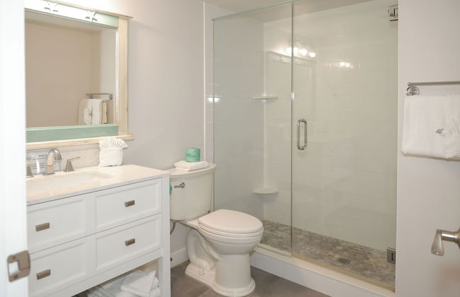 Barefoot Beach Resort - Foto 27