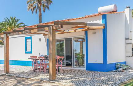 Luz Home- Two Bedroom Villa - Foto 23