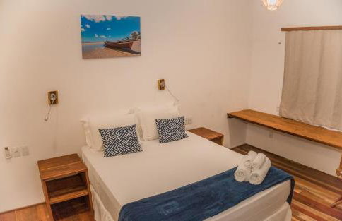 Jehol Jericoacoara - Foto 47