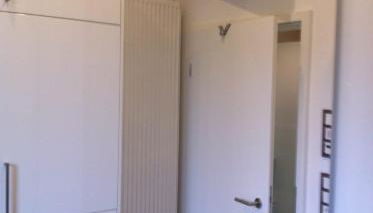 Joanna Apartment - MA Rheinau 3 - Foto 5