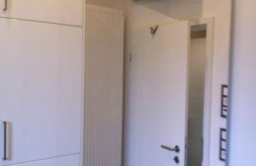 Joanna Apartment - MA Rheinau 3 - Foto 5