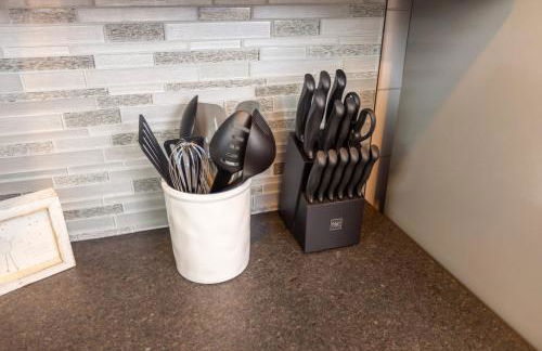 Black Tie Affair - Eloquent Riverfront Experience - Foto 27