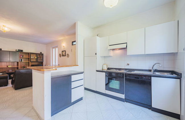 Lucerna Due - Foto 13