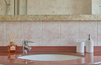 Oltre Natura - Foto 13