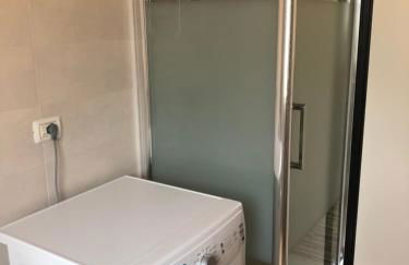 Appartamento Rosegarden - Foto 27