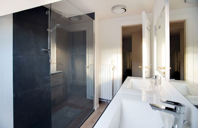 Luxury Pool Villa in Sosoye - Foto 29