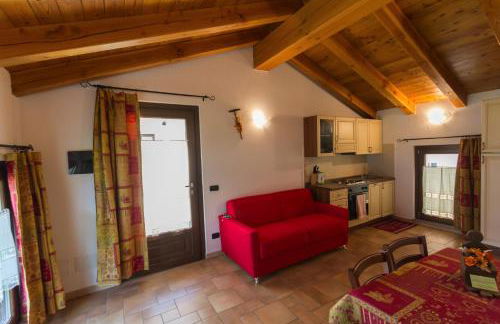 Vistarelax - Foto 12