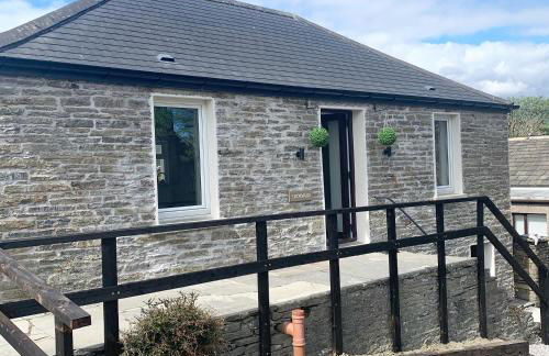 Orkney Staycations - Thorvald - Photo 11