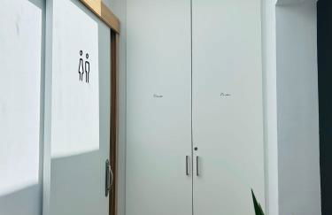 casa Carmen Delia - Foto 12