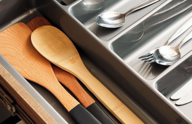 Lacasita Huahin Near beach - Foto 23