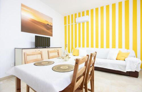 La Esquinita - Foto 17