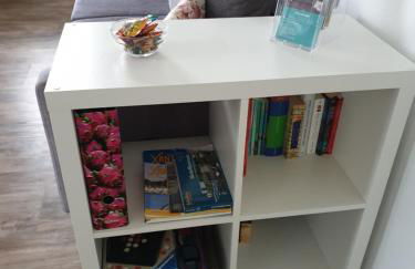 Villa Ferialis - Foto 6