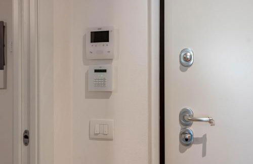 H11 [Luxury 17A] Porto - Piscina - Jacuzzi - Foto 27