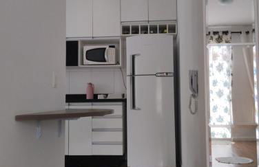 Alcimar Zuzo - Foto 6