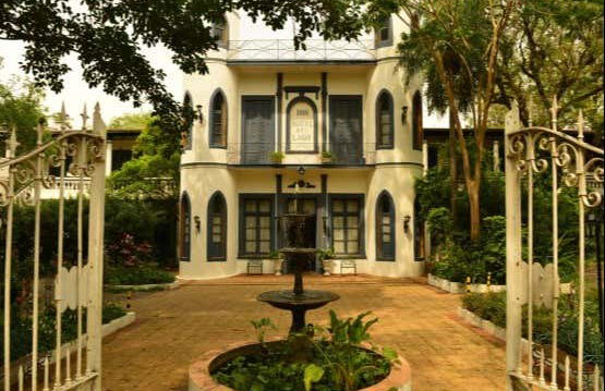 Excursão pelo Circuito de Oro - Foto 6