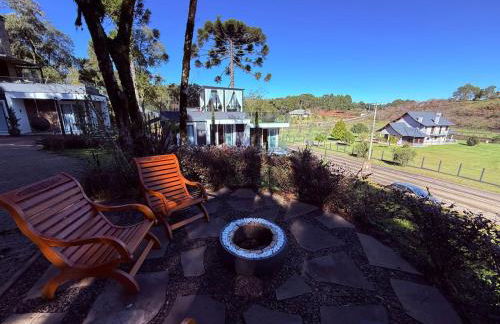 Studios Heaven - Foto 103