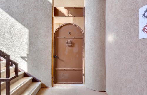 Coral Springs Resort H2 Brand New Home, Community Pool, Outdoor Fireplace, and Near Sand Hollow - Foto 24