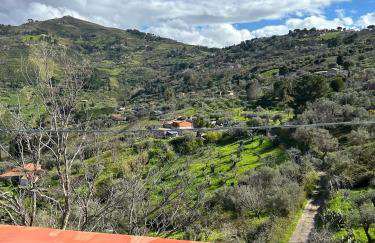 Villa San Leonardo - Foto 60