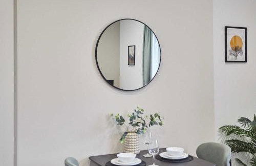 Host & Stay - Upton House - Foto 12